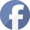 icono_facebook