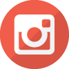 icono_instagram