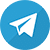 icono_email
