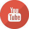 icono_youtube