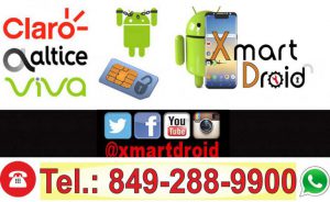 telefono xmartdroid